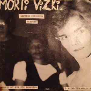 Morti Vizki - Lustige Spielchen