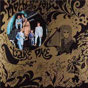 Mother's Love  - Take One