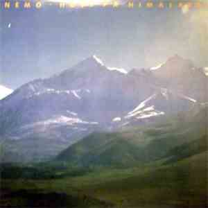 Nemo  - Højt På Himalaya