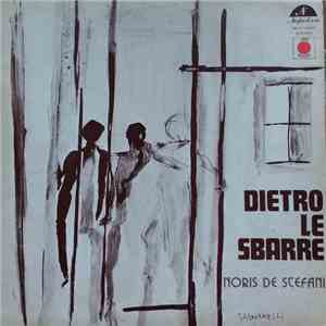 Noris De Stefani - Dietro Le Sbarre