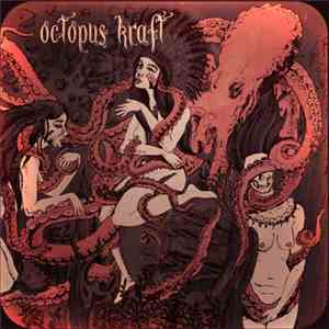 Octopus Kraft - First Blood