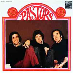 Pastors - Pastors
