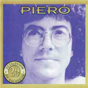 Piero  - 20 de Colección
