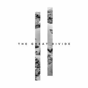 Pillars - The Great Divide