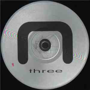 Prototype - Three