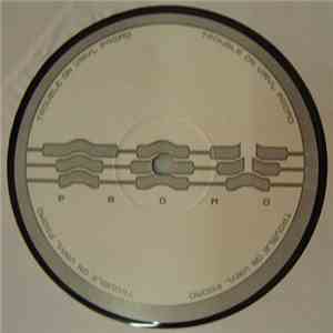Psychosis - Freefall E.P.