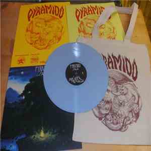 Pyramido - Saga