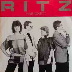 Ritz  - Marionett