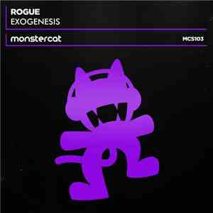 Rogue  - Exogenesis