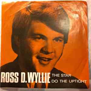 Ross D. Wyllie - The Star