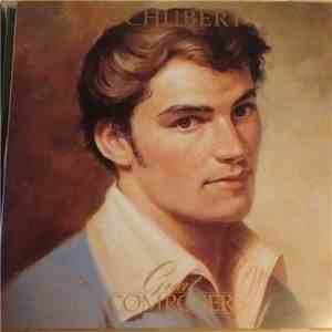 Schubert - Great Composers