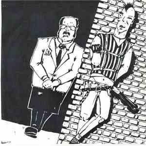 Spurts - Petit Papa Fasciste