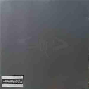 Staind - 14 Shades Of Grey