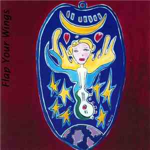The Choir  - Flap Your Wings