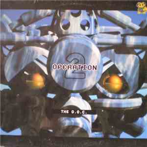 The D.O.C. - Operation 2