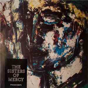 The Sisters Of Mercy - Possession