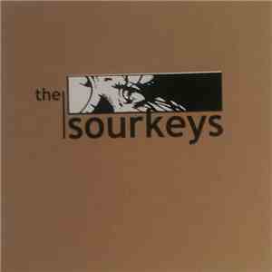The Sourkeys - The Sourkeys