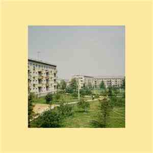 Thelonious Coltrane x aestethic -  Basota Aesthetic´s Vol3: Sky Is The Limi ...