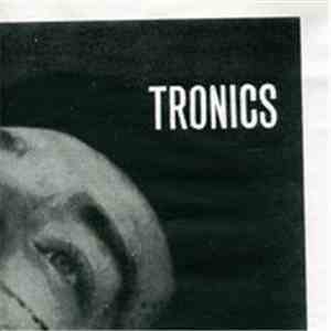Tronics  - Shark Fucks