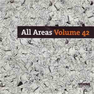 Various - All Areas Volume 42