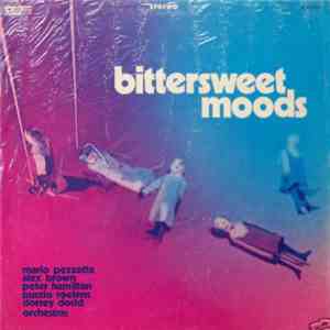 Various - Bittersweet Moods