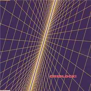 Various - Gridlock CD-16