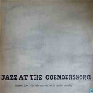 Various - Jazz At The Coendersborg