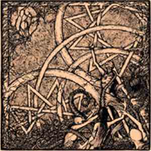 Wreck Of The Hesperus - The Sunken Threshold