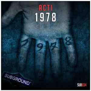 ACTI - 1978