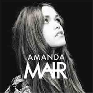 Amanda Mair - House