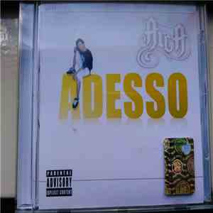 Area  - Adesso
