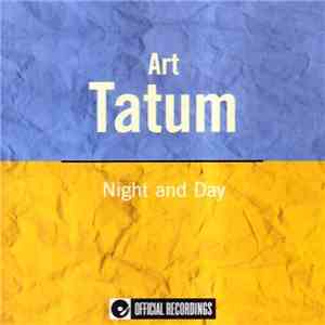 Art Tatum - Night And Day