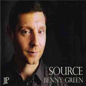 Benny Green - Source