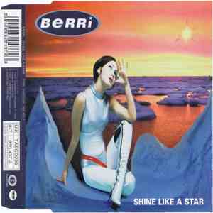 BERRi - Shine Like A Star