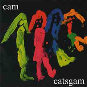 Catsgam - Cam