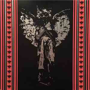 Conqueror  - War.Cult.Supremacy