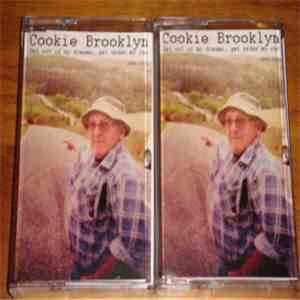 Cookie Brooklyn - Get Out Of My Dreams, Get Under My Car