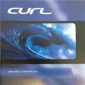 Curl - Erotic Century