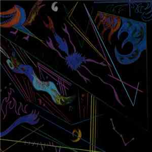 Current Ninety Three - Cats Drunk On Copper