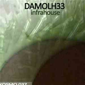 Damolh33 - Infrahouse