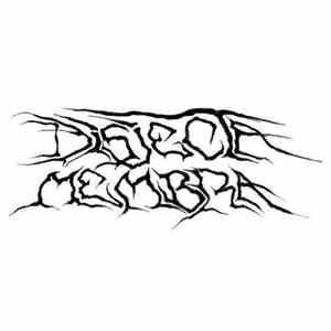 Disjecta Membra - Disjecta Membra