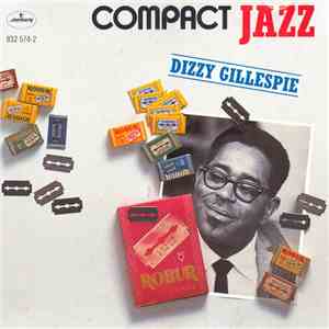 Dizzy Gillespie - Dizzy Gillespie