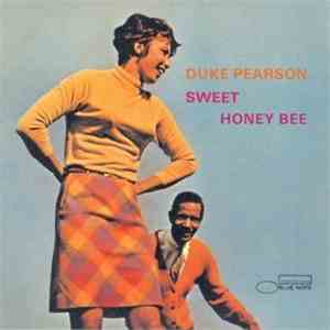 Duke Pearson - Sweet Honey Bee