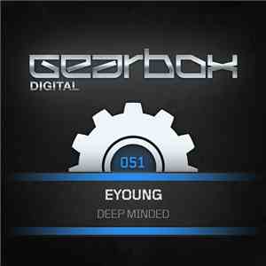 Eyoung - Deep Minded