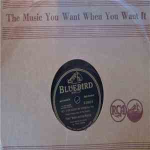 Fats Waller & His Rhythm - Stop Pretending / Hey! Stop Kissin' My Sister