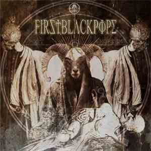 First Black Pope - Post Mortem