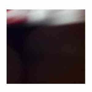 Giel Bils - Adaptation