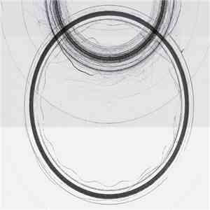 Gigantiq - Test Loops