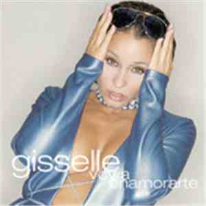 Gisselle - Voy A Enamorarte