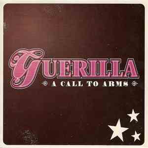 Guerilla - A Call To Arms